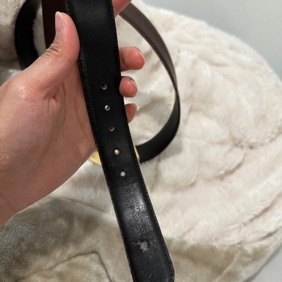 YSL BELT - Picture 3 of 6